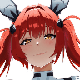 Kaori_Blaze avatar