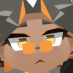 flyann3 avatar
