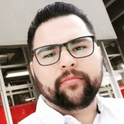 menziin avatar