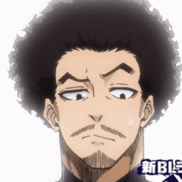 Mr_implosion avatar