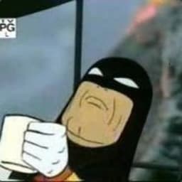 SpaceGhostsCoffee_ avatar