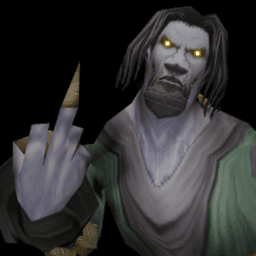 kozloffx avatar