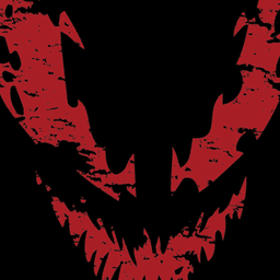 ShadowAnsem13 avatar
