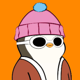 hunterorrell avatar