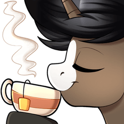 CommonSoulGaming avatar
