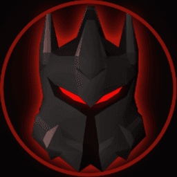 GroverDose avatar