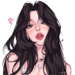 LINRI avatar