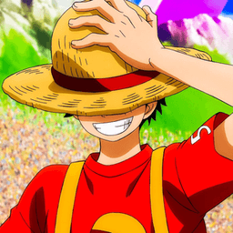 shyamotf avatar