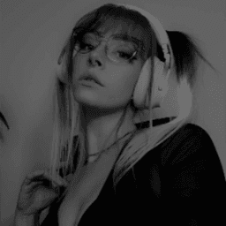 NotPevch avatar