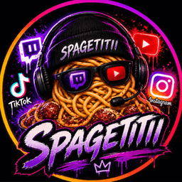 spagetitii avatar