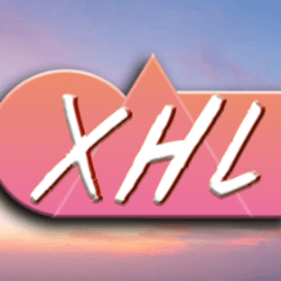 XeryHighLife avatar