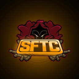 StackfortheCaddy avatar
