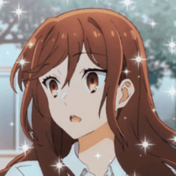 saraahbear_ avatar