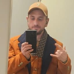 mokdigger avatar