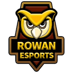 Rowanesports avatar