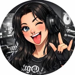wyblu avatar