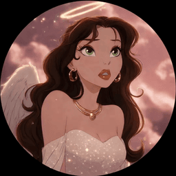 mika_02_0 avatar