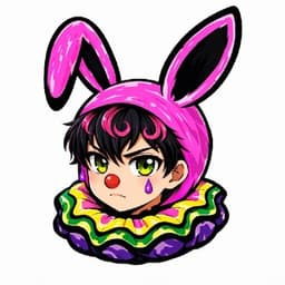 Yugiboiiexe avatar