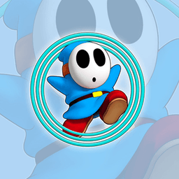 07_sho avatar