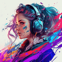 avonavi92 avatar