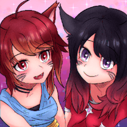kinariki avatar