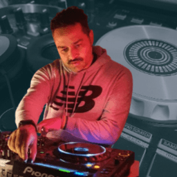 DJKazzttor avatar