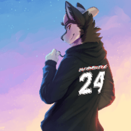 DJ_Amyotte avatar