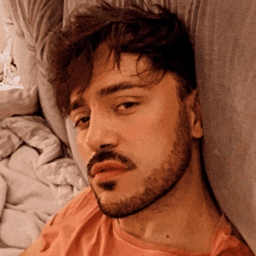 Tomynsk avatar