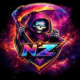 NZKID1 avatar