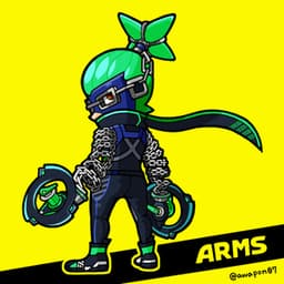 uran10 avatar