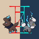 twinzoruas avatar