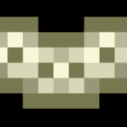Ka1serKnuckle avatar