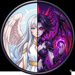 its_cailyn avatar