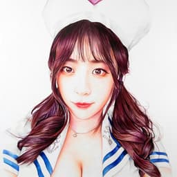 핫빈 avatar