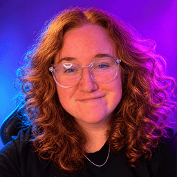 MissFitz avatar