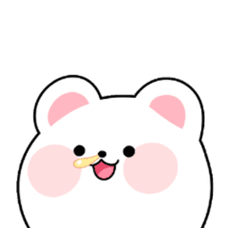 멋사 avatar