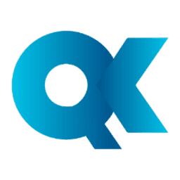 Orqwk avatar