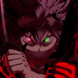 Misty8528 avatar