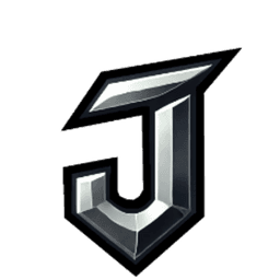 Joffre_Tiboy avatar
