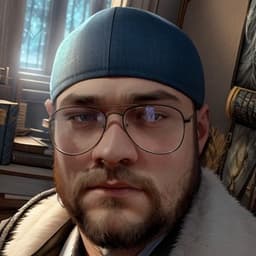 REFLEXMAKS avatar