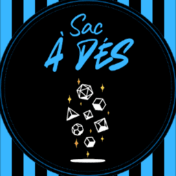 Sac_a_Des avatar