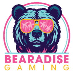 Bearadise44 avatar