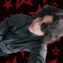 Atreuws avatar