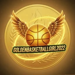 GoldenBasketBallGirl2022 avatar