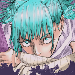 wtfslump avatar