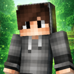 projectivy_ avatar
