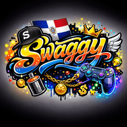 swaggy_l0325 avatar