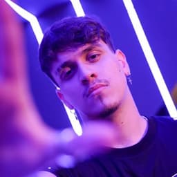 HortenseDrake54 avatar
