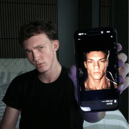 s4vyttv avatar