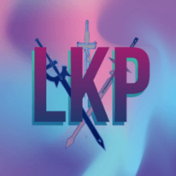 LucasLKP_ avatar